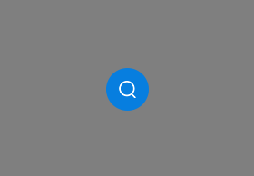 梧州市微信投票,怎么用米买网络微信投票？